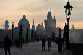 Prague Google Search Prag Bilder Stadt