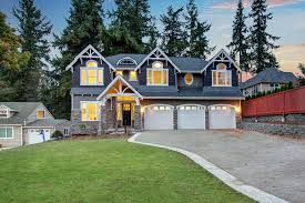 Hire the best bathroom remodelers in newport news, va on homeadvisor. Bath Remodel New England Boston Tub Replacement Newpro