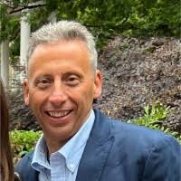 50+ "Cicalo" profiles