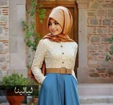 Use images for your pc, laptop or phone. Ø¨Ø§Ù‚Ø© Ù…Ù†ÙˆØ¹Ù‡ Ù…Ù† ØµÙˆØ± Ø¨Ù†Ø§Øª 2021 ÙÙŠØ³ Ø¨ÙˆÙƒ Ø³Ù†Ø§Ø¨ Ø´Ø§Øª Ø§Ù†Ø³ØªÙ‚Ø±Ø§Ù… Ø³Ø§Ø®Ù†Ø© Ù…Ø«ÙŠØ±Ø© Ø§Ù„ØµÙØ­Ø© Ø§Ù„Ø¹Ø±Ø¨ÙŠØ©