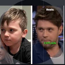 Christi Clark (@christi.linkousclark) • Facebook, Connect with friends