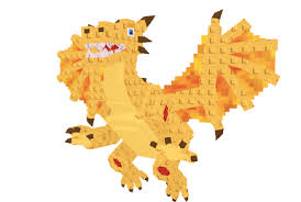 Image result for Kotschya capitulifera