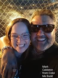 I enjoy Home Free's music without a favorite singer