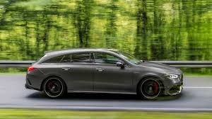 Pin By P W On Samochody Mercedes Amg New Car Wallpaper Shooting Brake