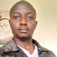 100+ "Murwa" profiles