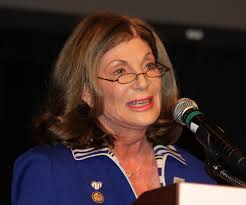 The Common Man's Party