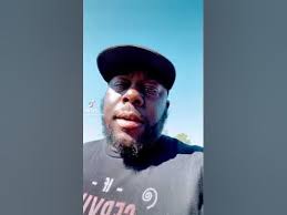 Pastor Trai Williams