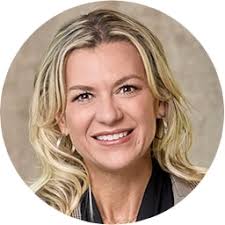 About Alora Pharmaceuticals