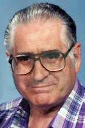 Francis J. Wingert (1932-2007)