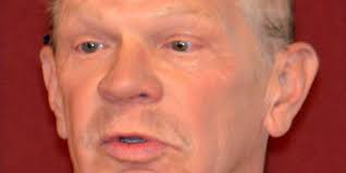 ProMedica makes its case for purchase of hospital