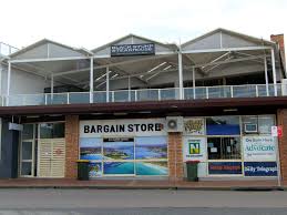 First Floor 32 Wharf Street Forster Jkl Real Estate