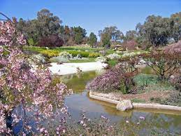 Pin By Lucy Doris On Concerning Japan Japanese Garden Japanese Garden Plants Japan Garden