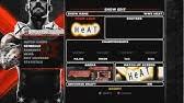bdesbloquear/b al enterrador (undertaker) retro:. Wwe 2k14 Defeat The Streak Mode Gameplay How To Unlock The Undertaker Retro Youtube
