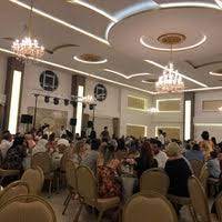 Düşlerinizi gerçeğe dönüştürmek, en özel gününüzü unutulmaz kılmak için sizleri bekliyoruz. Bera Palace Dugun Salonu 10 Tavsiye