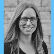 teamusa #paratriathlete #amputee #icandohardthings #triathlon #athlete…