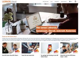 Das open source projekt wird vom @bmbf_bund gefördert und am @hpi_de. Unterricht Im Spannungsfeld Von Didaktik Und Medienpadagogik Professional System