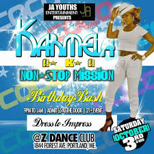 9386 bond ave el cajon, california. 25 Best Pest Control Service Near Los Angeles California Facebook Last Updated Apr 2021