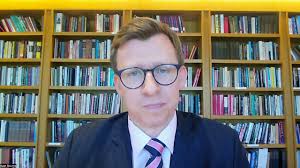 Questioning the Entrepreneurial State