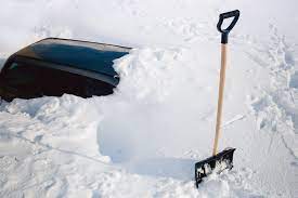 Branda kullanırken dikkat edilmesi gereken tüm koşulları sizlere aktardım. Araba Brandasi Araba Brandasi Zararli Mi Blog11