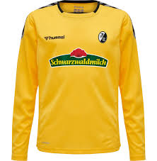 17.04.2021 | 15:30 gegen fc schalke 04. Sc Freiburg 2020 21 Gk Kit