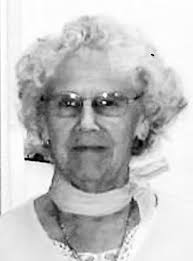 Trainers and participants of the RSVP Bone Builder Exercise Class meet