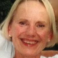 Martha Hardesty's Instagram, Twitter & Facebook