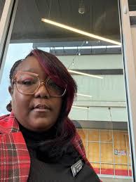 Rincon City Government Information and Updates