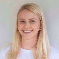 1200+ "Blasko" profiles