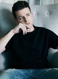 5 ft 9 in or 175 cm. Charlie Puth Age Weight Height Measurements Celebrity Sizes