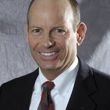 Kurt Cross (@kurtdcross)