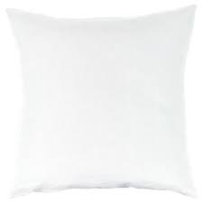 Linge de poids moyen de haute qualité. Taie D Oreiller Sonate 100 Lin Lave Neige Vent Du Sud Literie Linge