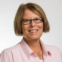 Tyler Comstock Email & Phone Number