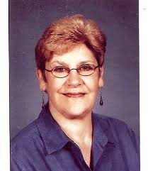 Mrs. Juanita Murrey Obituary March 31, 2011