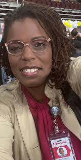 Does anyone have info