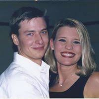 Erin Pennington Email & Phone Number