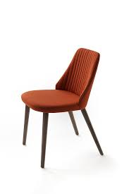 1068 Jpg 667 1000 Dining Chair Design Furniture Dining Chairs Dining Chairs