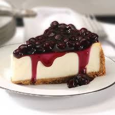 Tapi setiap kali ke secret recipe, pasti ada dikalangan anda yang tidak tahu kek perisa apakah yang patut dicuba. 9 Cakes Ideas Desserts Food Cake