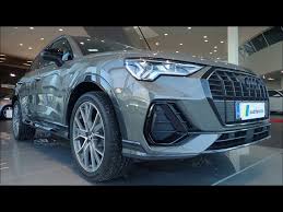 Image result for Chronos Gray 2020 Q3