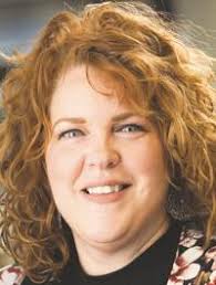 Business people: Fort Wayne area hirings and awards