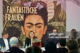 38 Karin Wolff Stock Photos, High-Res Pictures, and Images