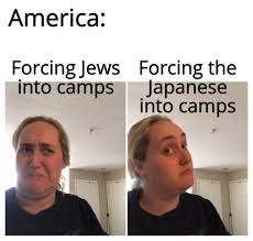 More WWII memes : HistoryMemes