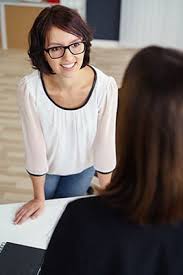 Lesson #7: Organizational Practices that Support Person and Family-Centered  Approaches |