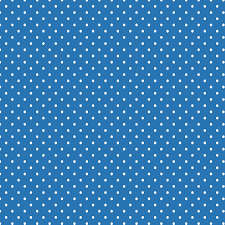 Hasil gambar untuk polka dot background free