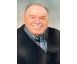 David George Loveless Obituary (2023)