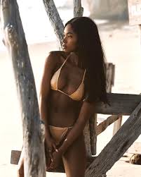 Tori Nicole Bass - Free sexy pics, galleries & more at Babepedia