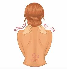 Jangan tinggal breakfast kerana breakfast ini meningkatkan kadar metabolisma badan dan. Cuba 3 Teknik Urutan Ini Untuk Lancarkan Banyakkan Susu Badan