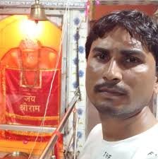 48 single mom with my two beautiful grown children,I am from 🇵🇭 🇵🇭 🇵🇭  🇵🇭