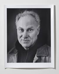 Artists in our Collection