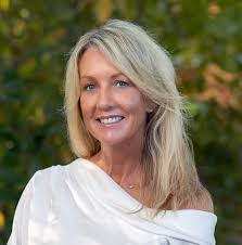 Foote Notes 2024 by The Foote School