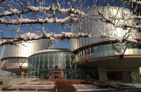 Les institutions du Conseil de l'Europe | Strasbourg Europe